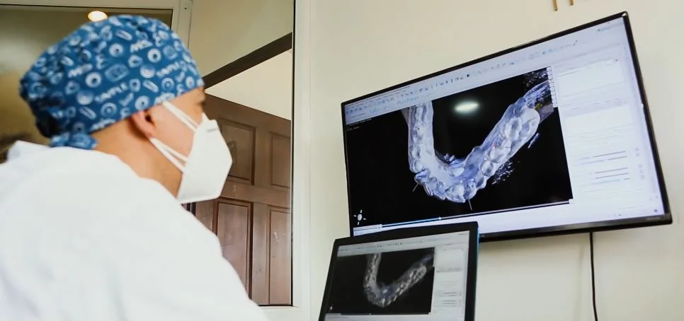 clinica-dental-xela-preciza-doctor-3d-oficina